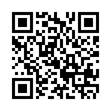 QR Code for bitcoin:1NDPEq9DNUEF8LFdFdRmptddoAzV1US95A
