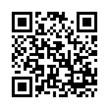 QR Code for bitcoin:1NDPJBEAZsLTJc8ZYzPDJECsFuc3NJSZRV