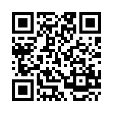 QR Code for bitcoin:1NDPPMTACGch8GL5P5dMHtgWJ82yFPu9QW