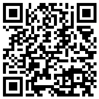 QR Code for bitcoin:1NDPTzRZjgfHtFJkFE8u7axV45ChqBCZCx