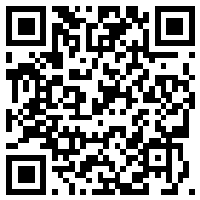 QR Code for bitcoin:1NDPUbch9zMCU4t1Fg3Ky9UtfS4BpXSpfd