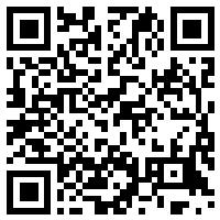 QR Code for bitcoin:1NDPfAtm9UGa2q2x2MhmMKLj2viwvRc9eq