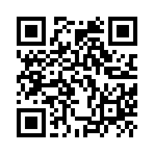 QR Code for bitcoin:1NDPmABpGdZ9wstWQm1AwVj7hetuRjzsvm