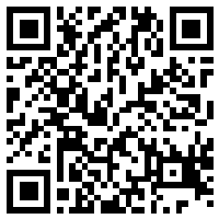 QR Code for bitcoin:1NDPoVxvV2bB9mFnTic8nVtGpXLe7EXFfE