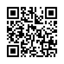 QR Code for bitcoin:1NDQ3Sq2MPZsoW2JjRU3KMb2o2dAygASbp