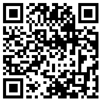 QR Code for bitcoin:1NDQ6egiDymLQVABZsnFSpsXU2VxPC3oNM