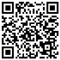 QR Code for bitcoin:1NDQGk6etZqQsca2V9eJSfpNtSLE15Bgpw