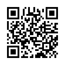 QR Code for bitcoin:1NDQLgACm219amPiMieui7cXBKSopGRoc