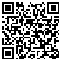 QR Code for bitcoin:1NDQiD7UpthzYBxrAcD3WsZdqvXZVCM2Mn