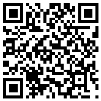QR Code for bitcoin:1NDQsvB2cQWFuP2jWLG3VB5UU9tTV1JHb9