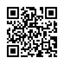 QR Code for bitcoin:1NDQyVAFDF9eqY34E9eBy1eYh4F9mgSRpF