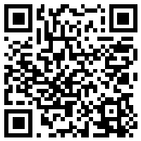 QR Code for bitcoin:1NDR1bVsyRSVi2TkfMsMtTfdiRyEyumnUm