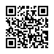 QR Code for bitcoin:1NDR7CWCL9gVRt1F1AL6XCfHeTZDgg4pTE