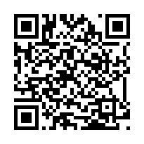 QR Code for bitcoin:1NDRPLXAox3bUXFJovxEL2Yudyu6MGF4jM
