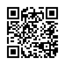 QR Code for bitcoin:1NDRPcE2AxN2CZe6uuqbDw3scm6P8vtsHJ