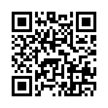 QR Code for bitcoin:1NDRZ9iwhcPTZ2URLFv82wDRzJSA9psb2q