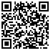QR Code for bitcoin:1NDRcdF9qB3PBAMJw8wP9gZRBkNzCL2SSZ