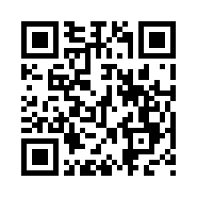 QR Code for bitcoin:1NDRd9dwc2ZnY8WXR6GLegYK6HAVDDfoMo