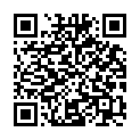 QR Code for bitcoin:1NDRjX9RRJLUFhat3Q8CSkqfeH8JEJvmcY