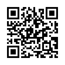 QR Code for bitcoin:1NDRkBZWhRFBiqV1VZSyRwP9LvL6p8H2Un