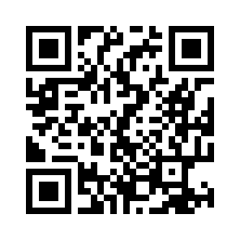QR Code for bitcoin:1NDRmwDTfcMhrjT7XWLNsFanod2F3Tpv1W