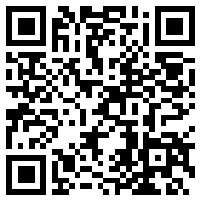 QR Code for bitcoin:1NDRq5LokU3oB7SnKoC5MPj1kY6F3eWPFf
