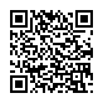 QR Code for bitcoin:1NDSABNo4DckUn61BMLGGz64ERpkPAKGHT