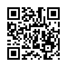 QR Code for bitcoin:1NDSQEcddpFymgFgPLvMeZXjeptBzCpwK2