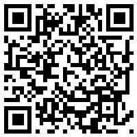 QR Code for bitcoin:1NDSUa2FdcKQSP6H5gMub9acz2dfzeEG1b