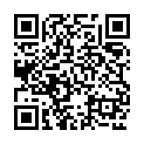 QR Code for bitcoin:1NDSey9sPhKLxgSYWsWYNAVSd4HTFaf272