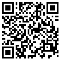 QR Code for bitcoin:1NDSzqaLFJUXjCm6DowQA1aCo8KTMTigRf