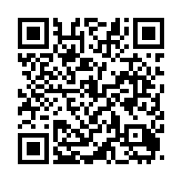 QR Code for bitcoin:1NDTBPRbrDFNTnbL12kc8uM2uV2asrtWCS
