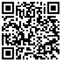QR Code for bitcoin:1NDTZfst15HH3T8L4uveoKrDUkjSWbfeNd