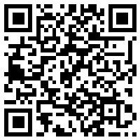 QR Code for bitcoin:1NDTe1qJDv2V71bRzhYDVmYkarHD43adJ9