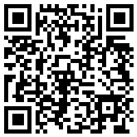 QR Code for bitcoin:1NDTpLnhkE6CCY18DZXofWWDVpXGKXdCTH