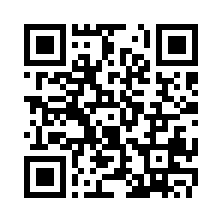 QR Code for bitcoin:1NDTprQXsU4abV3DytMPzCqjv8xLXiuKVB