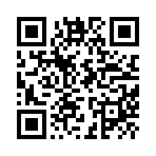 QR Code for bitcoin:1NDTrszUzXaNzKivNpMAX3x54e67GXGre5