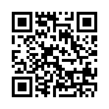 QR Code for bitcoin:1NDU53eAEthVVdCQfsDAuRwGiFensGTyUn