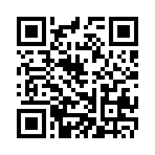 QR Code for bitcoin:1NDU7qQhzHasfEhRFX1d3t2wMg7H321eEM