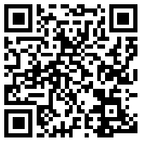 QR Code for bitcoin:1NDUe7upwjpFbUANRu5JLvbpcsehJ3FX2y