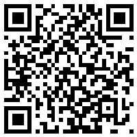 QR Code for bitcoin:1NDUvt7eGxeRbHi6Qzbv8Wo4ABmwXwCaZd