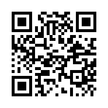 QR Code for bitcoin:1NDVZfkfxQtfPZejgn2PMKWqmSfDbK7SNN