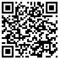 QR Code for bitcoin:1NDVartwaJCS4VGGkrF82df5TvZCKEPEBF