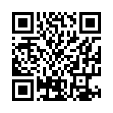 QR Code for bitcoin:1NDVmk8W2DLa2e1VCrdUVSwmAd7aSM9FnS