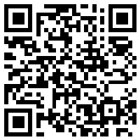 QR Code for bitcoin:1NDVwKbukFHsRZidkfRYnpdR2beTbBU4r5