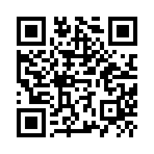 QR Code for bitcoin:1NDVwNcptqqTmrbr66bAXD3qe5CDai7SLD