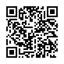 QR Code for bitcoin:1NDWFATpQFLo9DA7tRkQB9M8bkHhXFJaNk