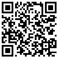 QR Code for bitcoin:1NDWHALPpFLcTWyakgGG8z7WbB2eJCLfN6