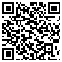 QR Code for bitcoin:1NDWap1qDbQFdRx4yx7Pj6dSvhSeXdyFSA