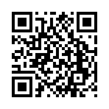 QR Code for bitcoin:1NDX7bvFaJSpFP7VoPZ4QTzTK5BQa7AoRG
